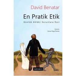 En Pratik Etik