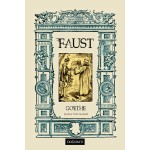 Faust (ciltli)