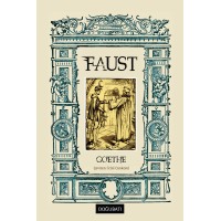 Faust (ciltli)