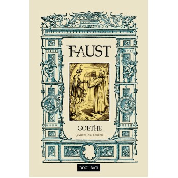 Faust (ciltli)