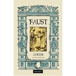 Faust