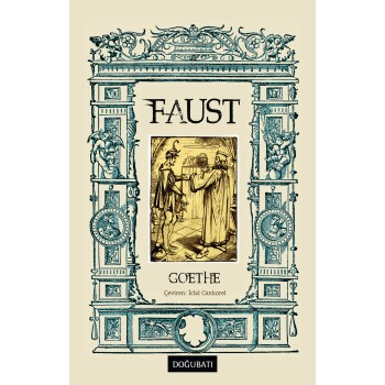 Faust