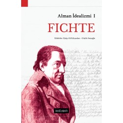 Alman İdealizmi I: Fichte