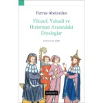 Filozof, Yahudi ve Hıristiyan Arasındaki Diyaloglar