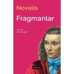 Fragmanlar