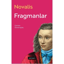 Fragmanlar