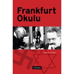 Frankfurt Okulu