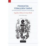Fransa'da Türklerin Tarihi