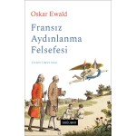 Fransız Aydınlanma Felsefesi 