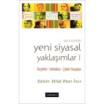Günümüzde Yeni Siyasal Yaklaşımlar - I