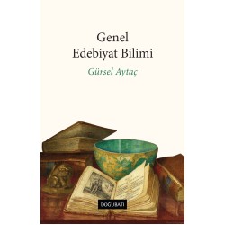 Genel Edebiyat Bilimi