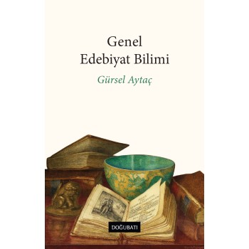 Genel Edebiyat Bilimi