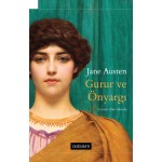 Gurur ve Önyargı