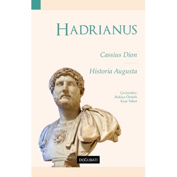 Hadrianus