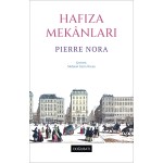 Hafıza Mekânları