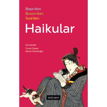 Haikular