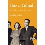 Haz ve Günah: Bir Tanpınar Yorumu