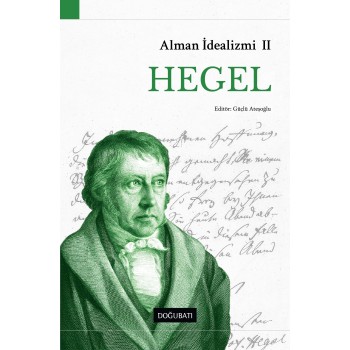 Alman İdealizmi II: Hegel