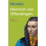 Heinrich von Ofterdingen