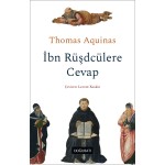 İbn Rüşdcülere Cevap