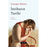 İntiharın Tarihi