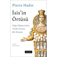 İsis'in Örtüsü