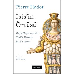 İsis'in Örtüsü İsis'in Örtüsü