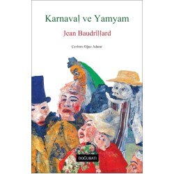Karnaval ve Yamyam