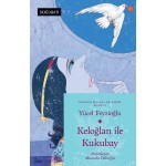 Keloğlan ile Kukubay
