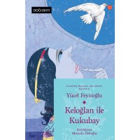 Keloğlan ile Kukubay