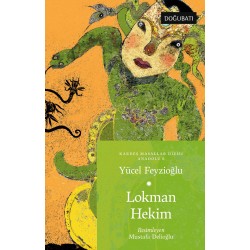 Lokman Hekim