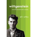 Wittgenstein: Erken Döneminde Dilin Sınırları ve Felsefe