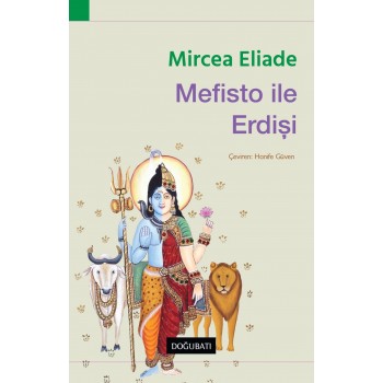 Mefisto ve Erdişi