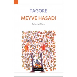 Meyve Hasadı