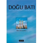 Doğu Batı Sayı 20: Oryantalizm - I