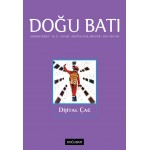 Doğu Batı Sayı 86: Dijital Çağ