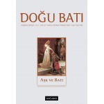 Doğu Batı Sayı 27: Aşk ve Batı