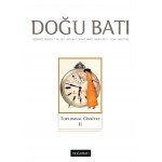 Doğu Batı Sayı 64: Toplumsal Cinsiyet - II