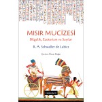 Mısır Mucizesi