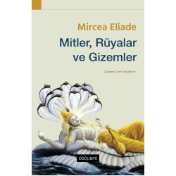 Mitler, Rüyalar ve Gizemler