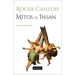 Mitos ve İnsan