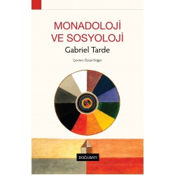 Monadoloji ve Sosyoloji