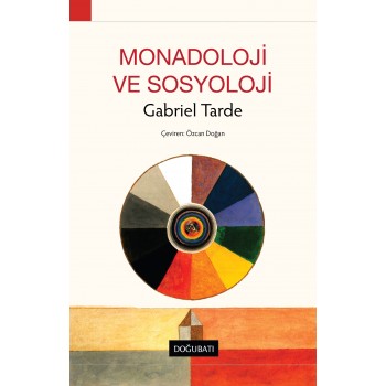 Monadoloji ve Sosyoloji