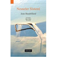 Nesneler Sistemi