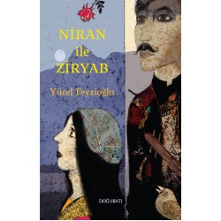 Niran ile Ziryab Niran ile Ziryab