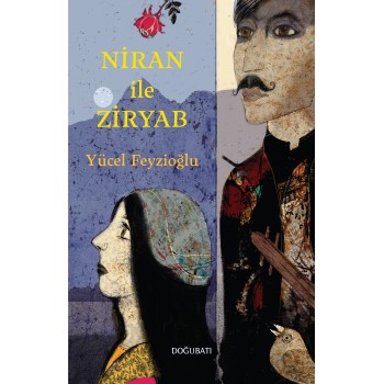 Niran ile Ziryab