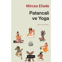 Patancali ve Yoga