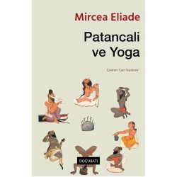 Patancali ve Yoga