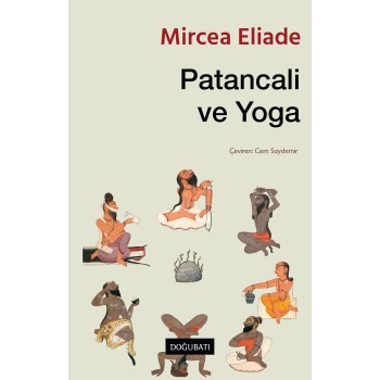 Patancali ve Yoga