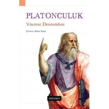 Platonculuk